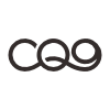 icon provider